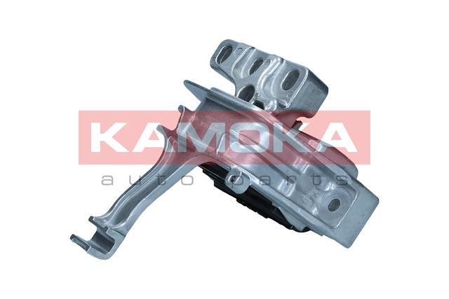 KAMOKA Motortartó bak 890952_KAM