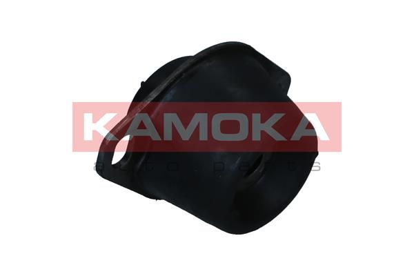 KAMOKA Motortartó bak 890978_KAM