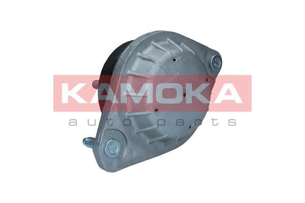 KAMOKA Motortartó bak 890984_KAM