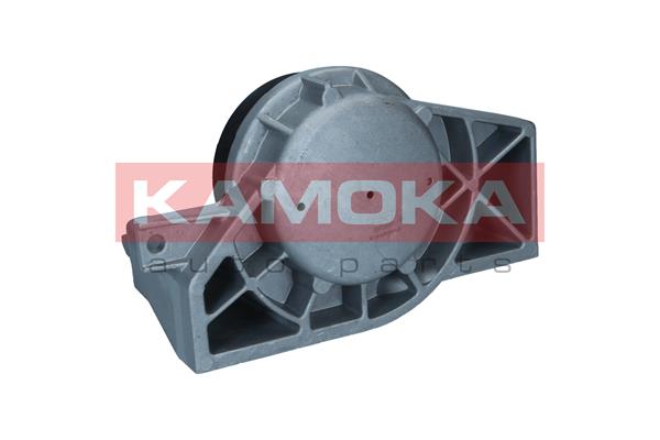 KAMOKA Motortartó bak 890985_KAM