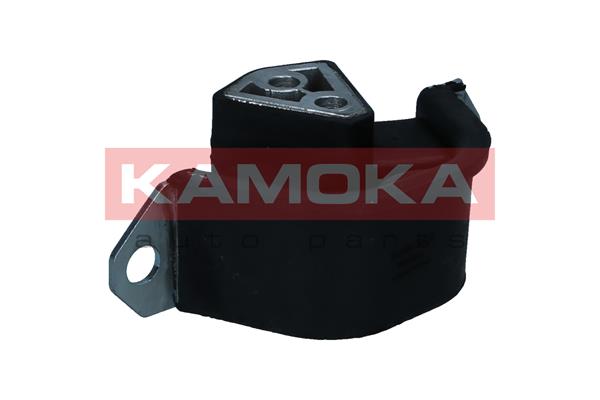 KAMOKA Motortartó bak 890999_KAM