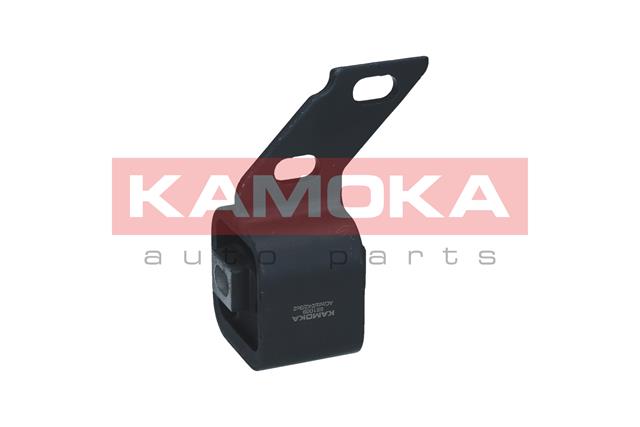 KAMOKA Motortartó bak 891009_KAM