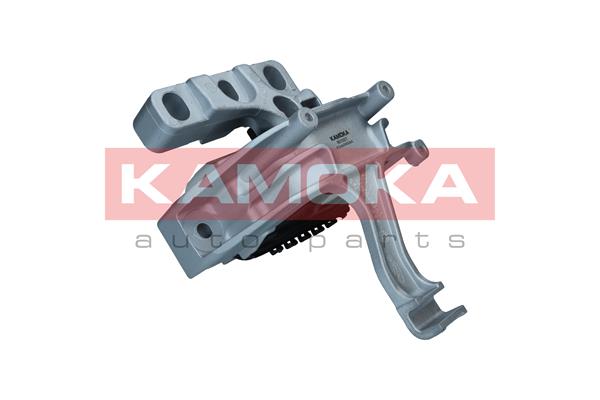 KAMOKA Motortartó bak 891027_KAM