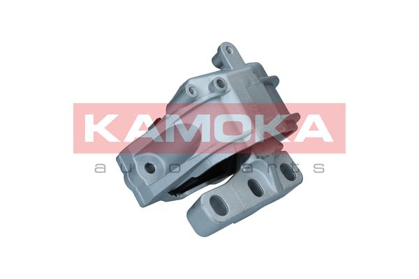 KAMOKA Motortartó bak 891084_KAM