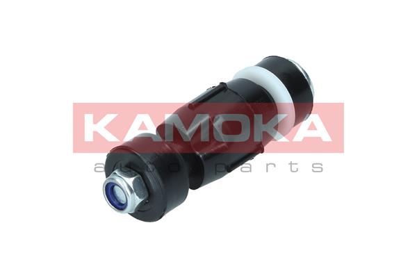 KAMOKA Stabilizátor szilent 9030003_KAM