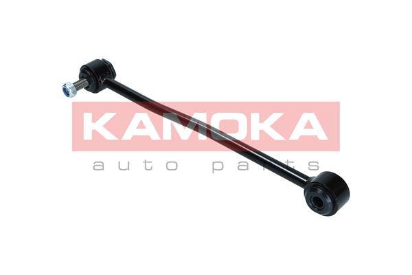 KAMOKA Stabilizátor kar 9030010_KAM