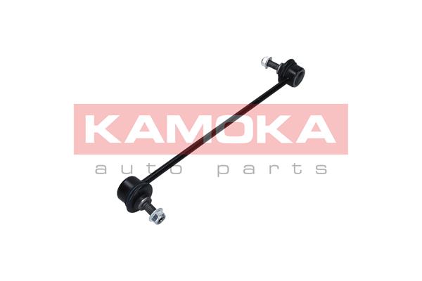 KAMOKA Stabilizátor kar 9030015_KAM