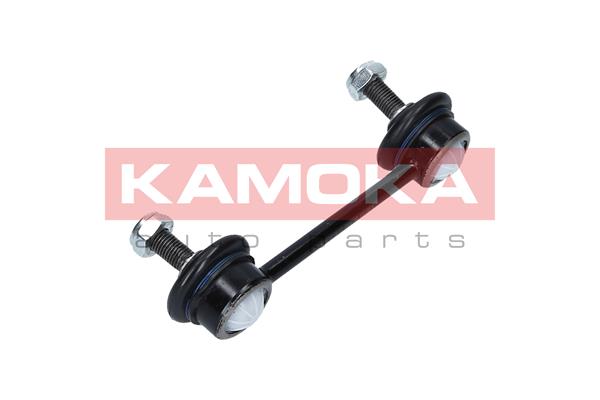 KAMOKA Stabilizátor kar 9030016_KAM