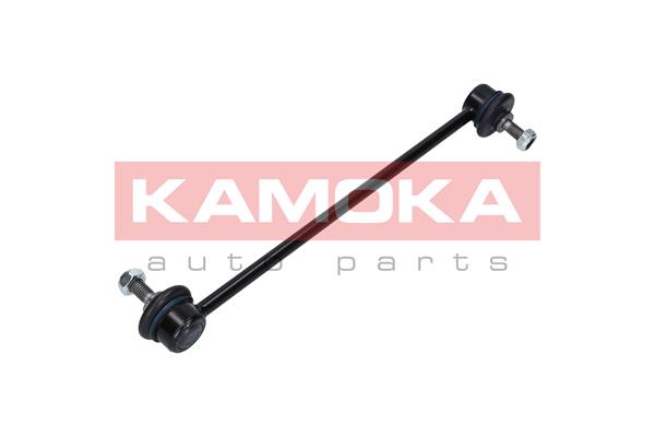 KAMOKA Stabilizátor kar 9030024_KAM