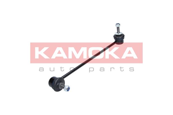 KAMOKA Stabilizátor kar 9030034_KAM