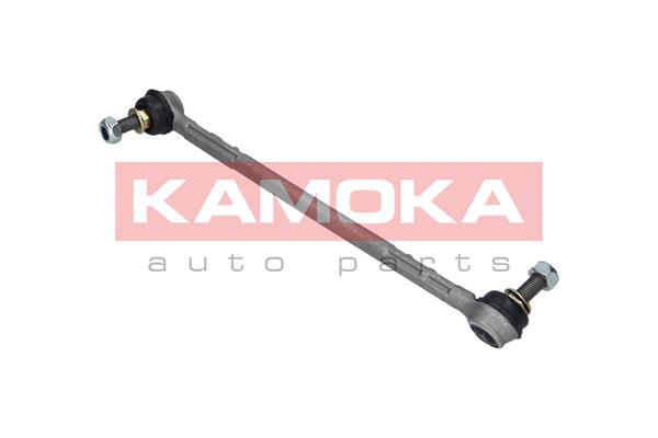 KAMOKA Stabilizátor kar 9030041_KAM