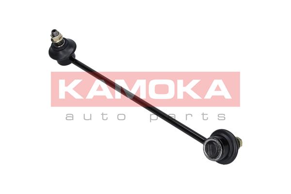 KAMOKA Stabilizátor kar 9030044_KAM