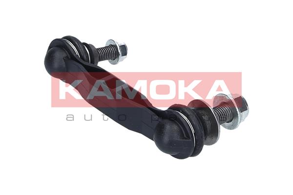 KAMOKA Stabilizátor kar 9030060_KAM