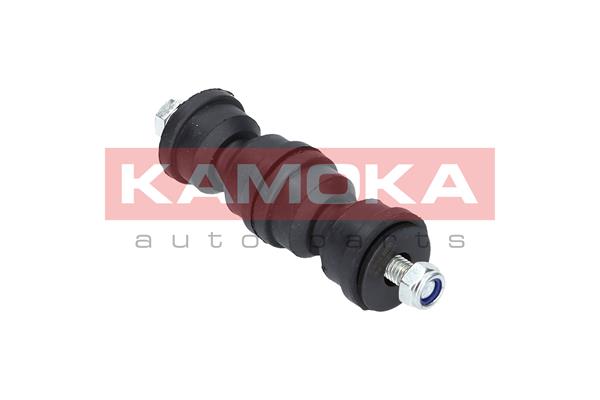 KAMOKA Stabilizátor kar készlet 9030077_KAM