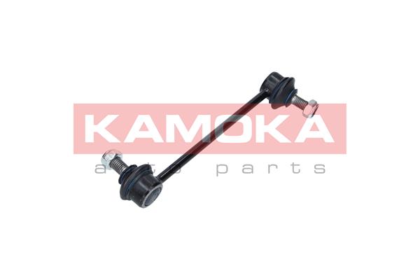 KAMOKA Stabilizátor kar 9030080_KAM