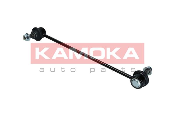 KAMOKA Stabilizátor kar 9030088_KAM