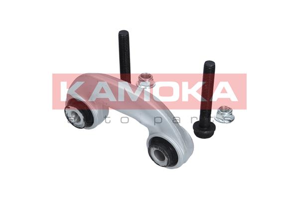 KAMOKA Stabilizátor kar 9030095_KAM