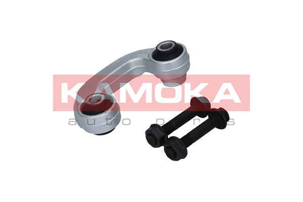 KAMOKA Stabilizátor kar készlet 9030099_KAM