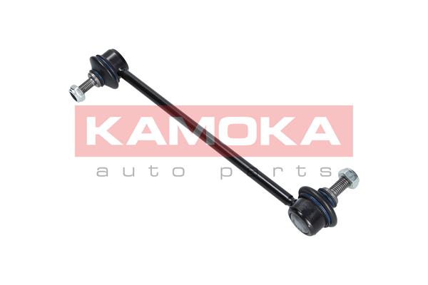 KAMOKA Stabilizátor kar 9030105_KAM