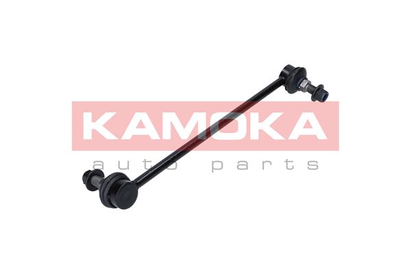 KAMOKA Stabilizátor kar 9030110_KAM