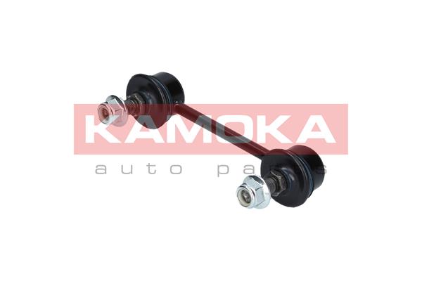 KAMOKA Stabilizátor kar 9030113_KAM