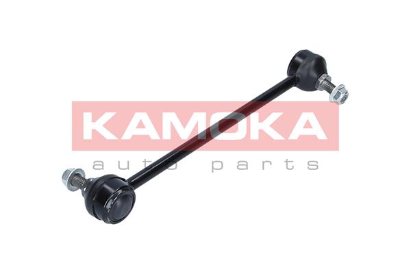 KAMOKA Stabilizátor kar 9030125_KAM