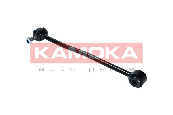 KAMOKA Stabilizátor kar 9030133_KAM