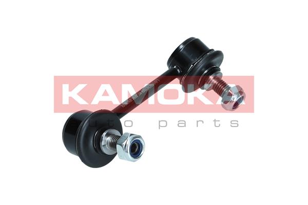 KAMOKA Stabilizátor kar 9030144_KAM