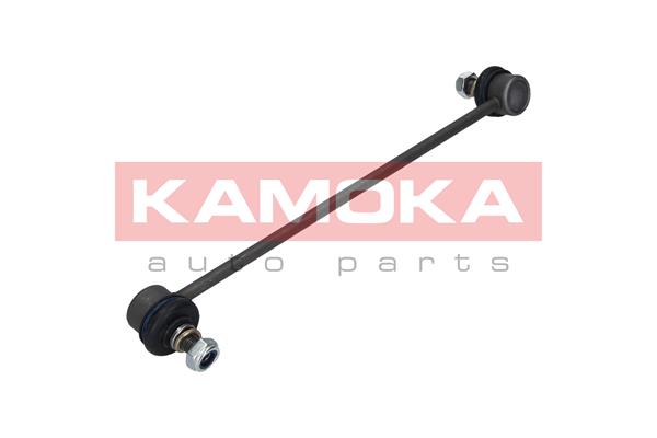 KAMOKA Stabilizátor kar 9030145_KAM