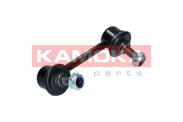 KAMOKA Stabilizátor kar 9030148_KAM