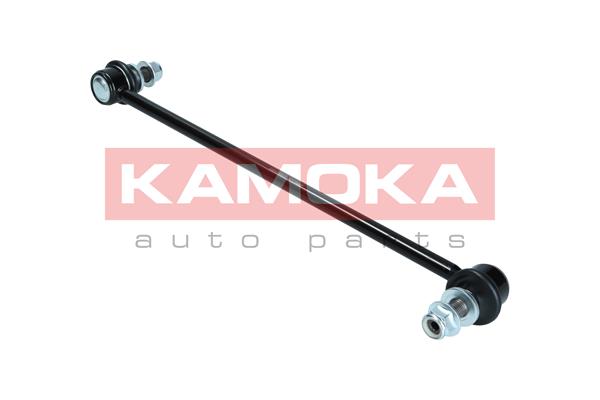 KAMOKA Stabilizátor kar 9030151_KAM