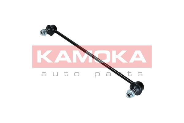 KAMOKA Stabilizátor kar 9030153_KAM