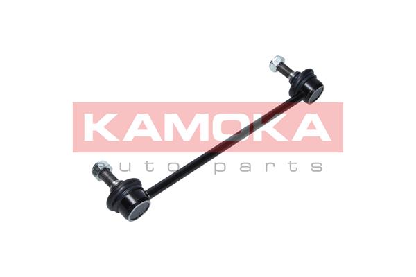 KAMOKA Stabilizátor kar 9030155_KAM