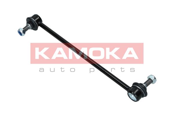 KAMOKA Stabilizátor kar 9030156_KAM