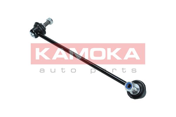 KAMOKA Stabilizátor kar 9030173_KAM