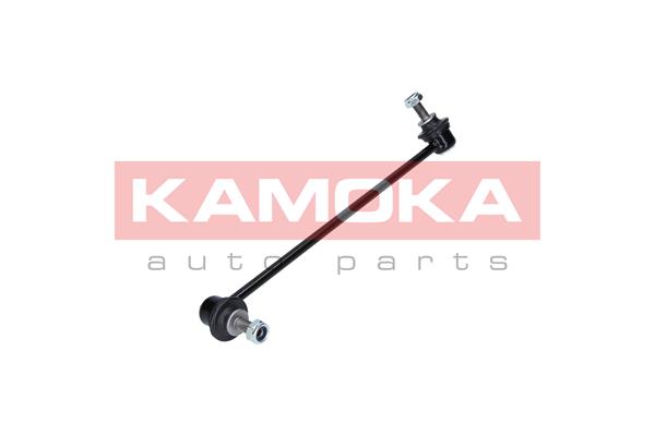 KAMOKA Stabilizátor kar 9030174_KAM