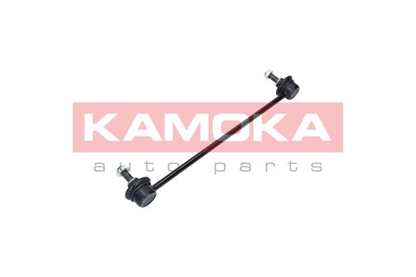 KAMOKA Stabilizátor kar 9030190_KAM