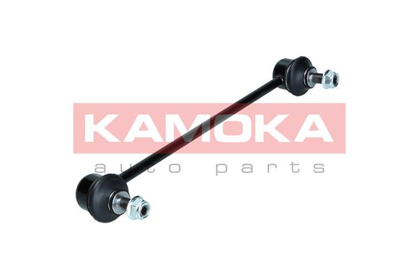 KAMOKA Stabilizátor kar 9030201_KAM