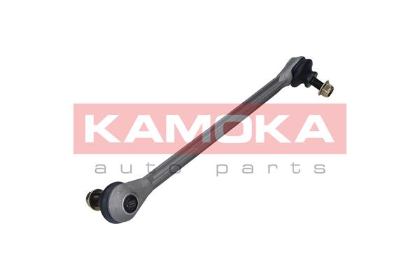 KAMOKA Stabilizátor kar 9030202_KAM