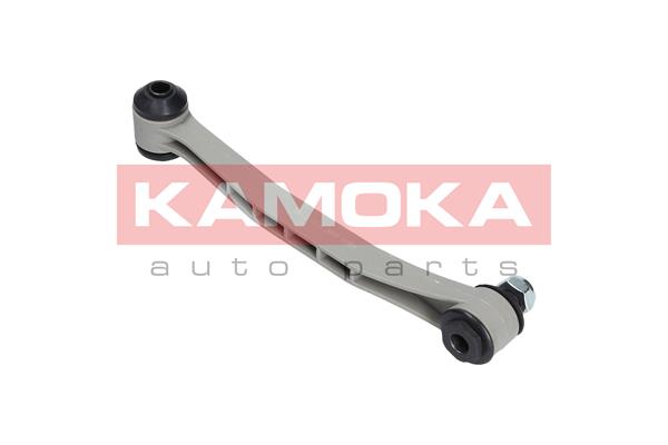 KAMOKA Stabilizátor kar 9030205_KAM