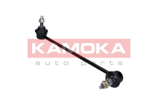 KAMOKA Stabilizátor kar 9030206_KAM