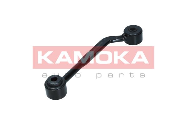 KAMOKA Stabilizátor kar 9030212_KAM