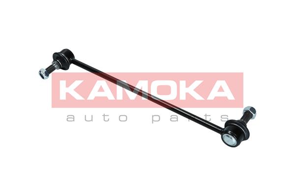 KAMOKA Stabilizátor kar 9030213_KAM