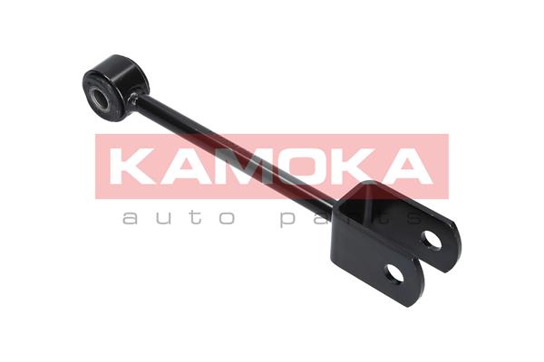 KAMOKA Stabilizátor kar 9030219_KAM