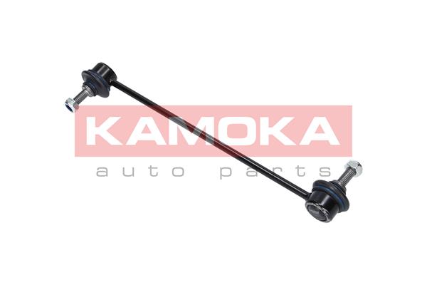 KAMOKA Stabilizátor kar 9030237_KAM