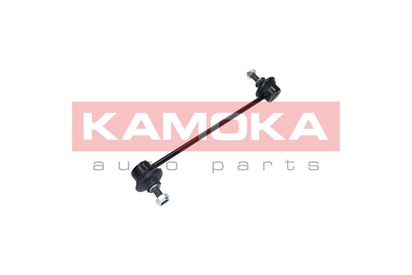 KAMOKA Stabilizátor kar 9030239_KAM