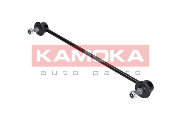 KAMOKA Stabilizátor kar 9030240_KAM