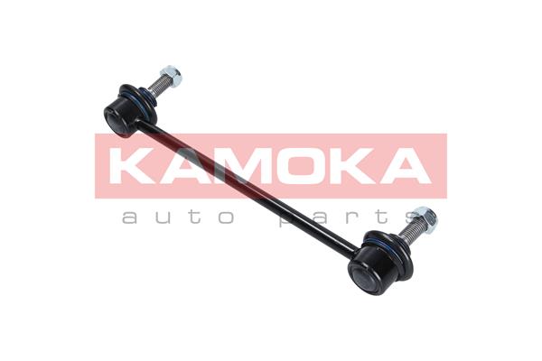 KAMOKA Stabilizátor kar 9030245_KAM