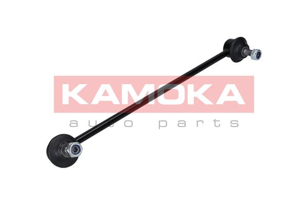 KAMOKA Stabilizátor kar 9030246_KAM