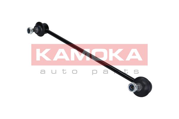 KAMOKA Stabilizátor kar 9030247_KAM